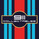 Logo 911 Collectables